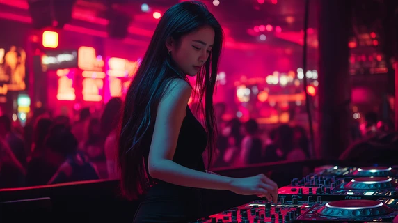 烟台商务ktv单人包间-莱州市ktv预定