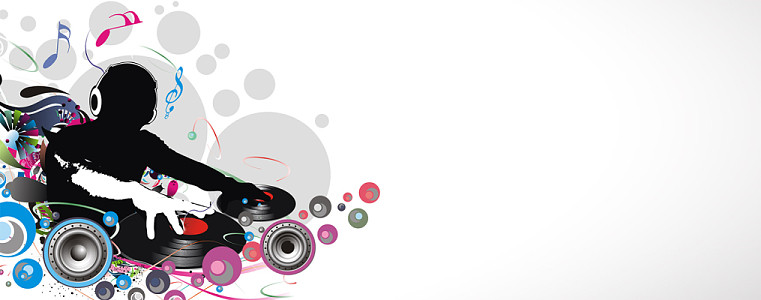 烟台商务ktv费用解析-莱州市ktv预定