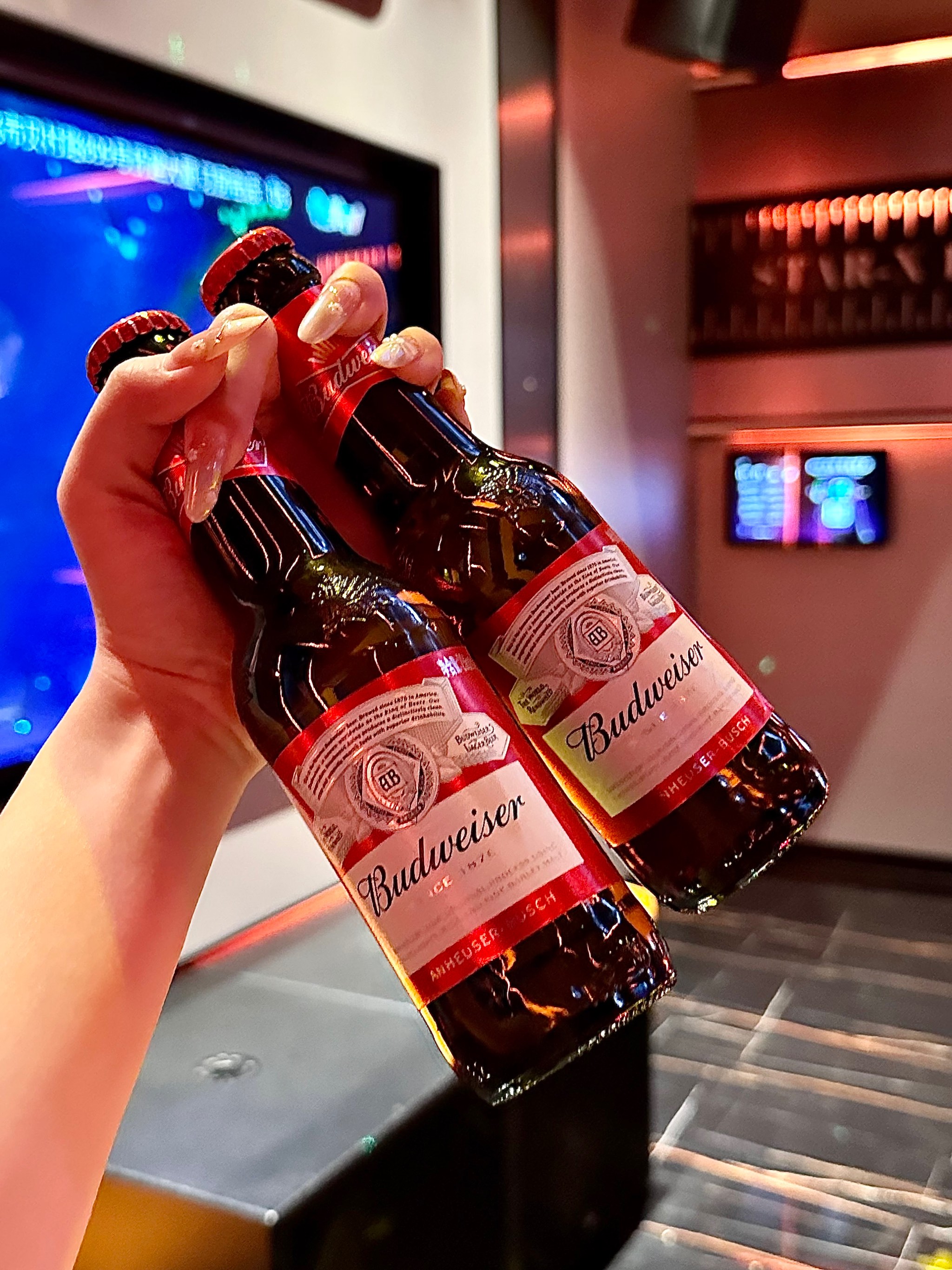 烟台商务ktv去哪找-莱州市ktv预定